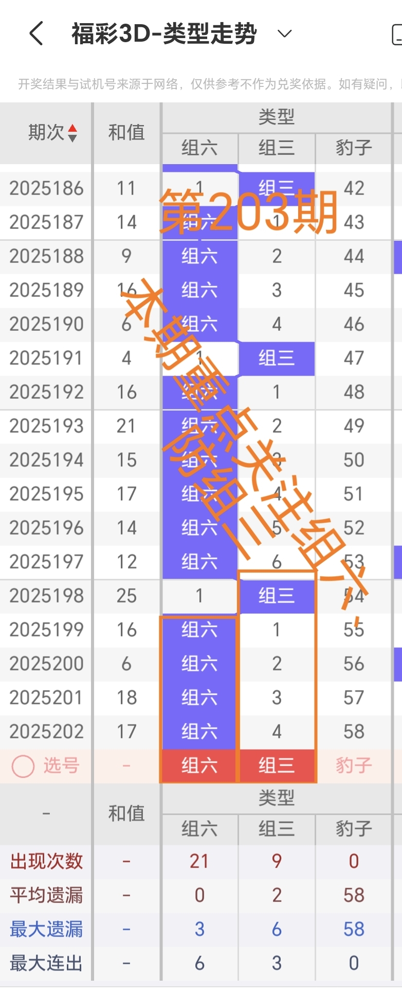 https://f.yddtiyu.com/info/17540058690216d3981d4-045d-4b05-8135-b49de812ead0.jpg