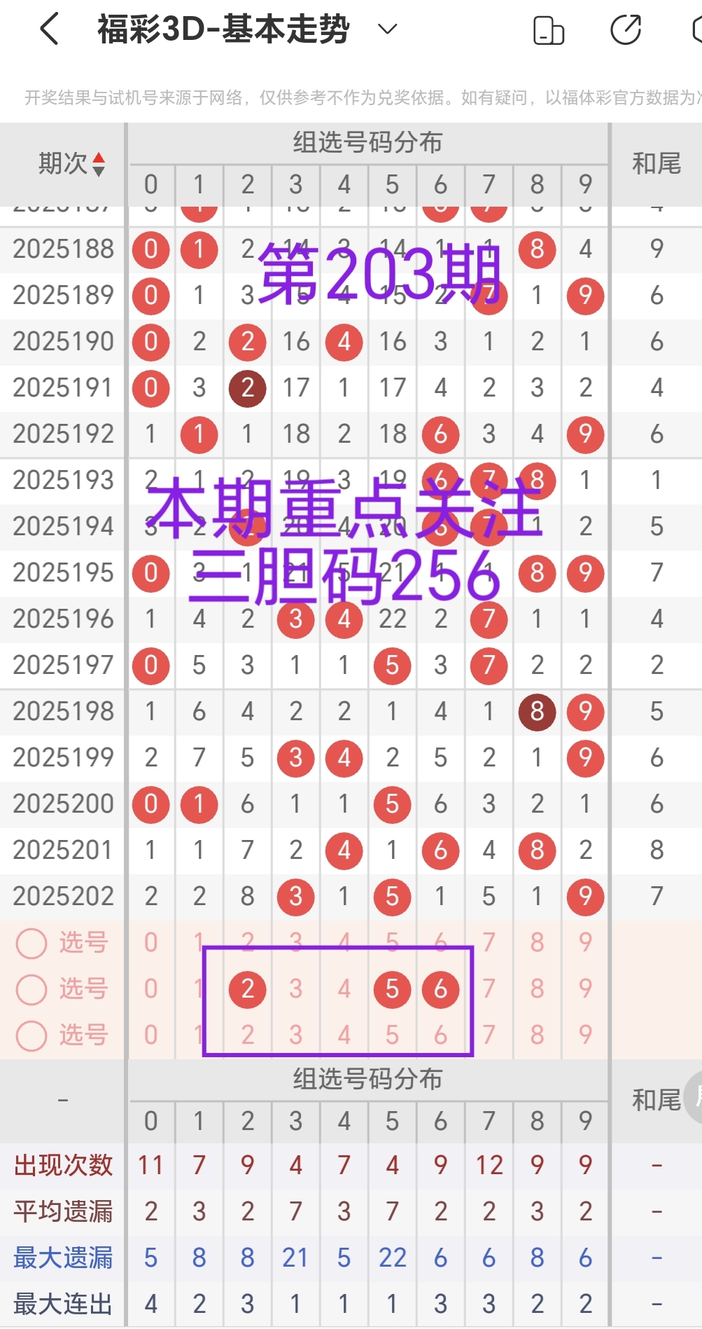 https://f.yddtiyu.com/info/1754005944745ee1da68c-5941-4a06-ad33-eec62cddfc6f.jpg