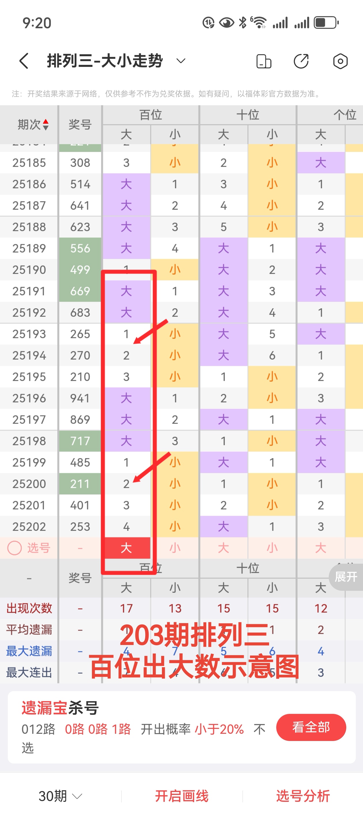 https://f.yddtiyu.com/info/1754011704230355f9842-16ae-4dd9-86d3-1bb85f293153.jpg
