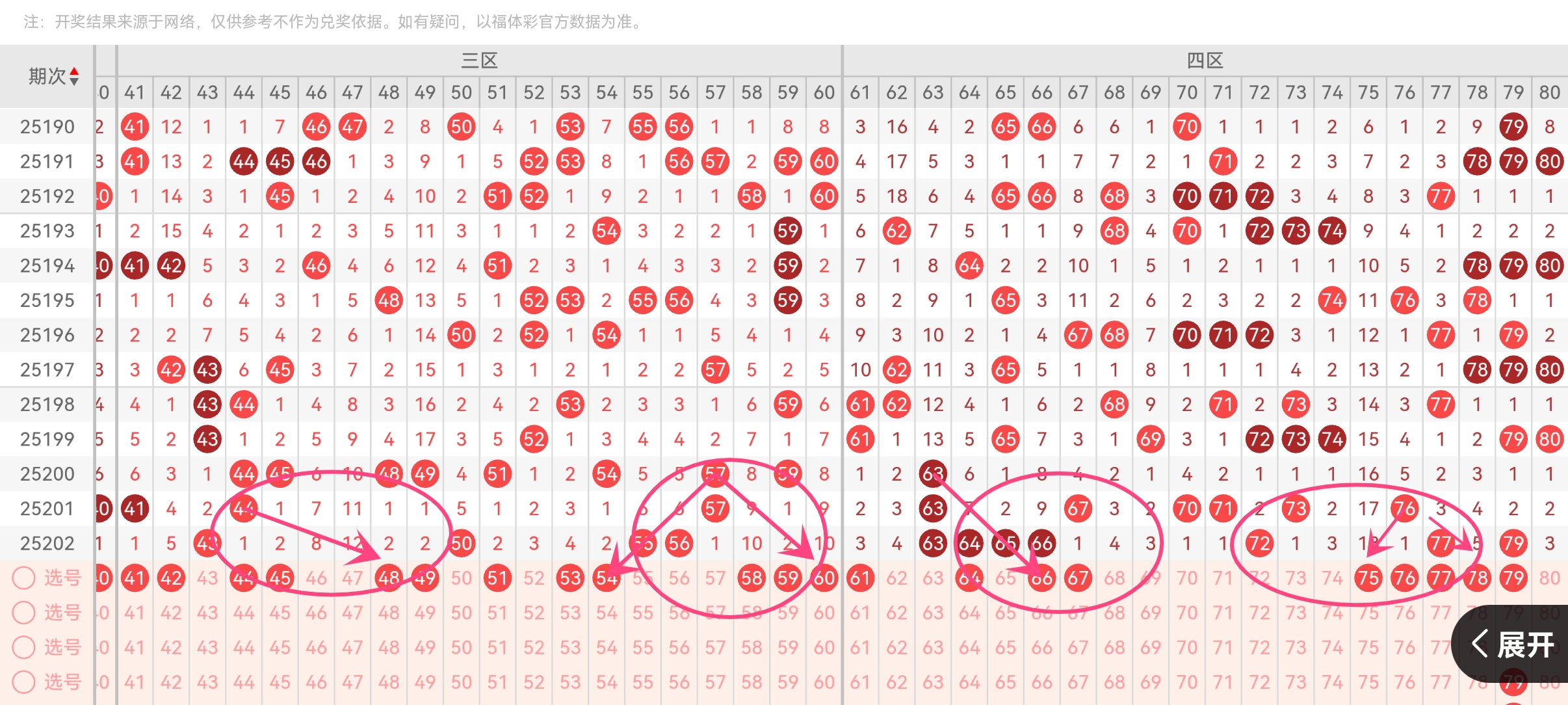 https://f.yddtiyu.com/info/1754013909770670743b3-7e3b-415d-8a87-15ff9c8bae66.jpg
