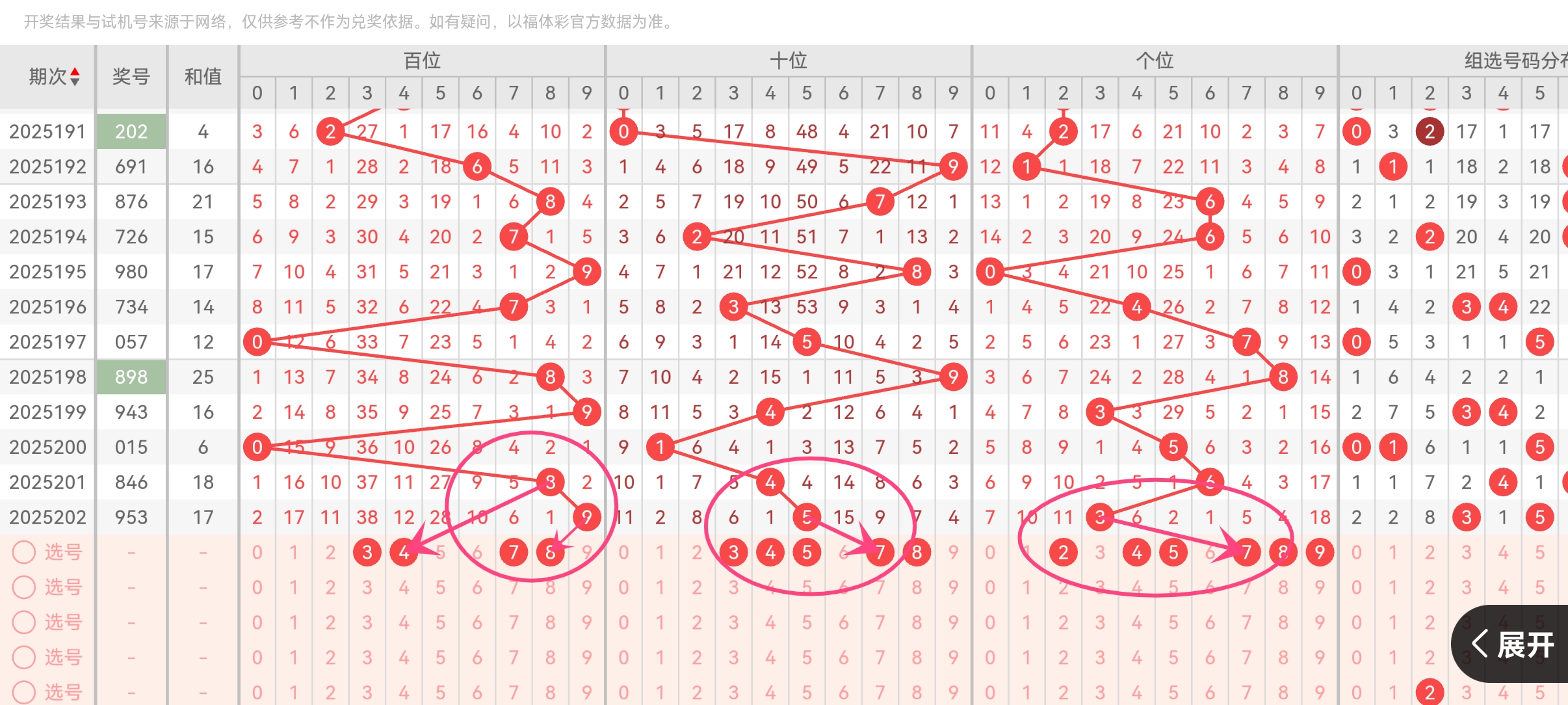 https://f.yddtiyu.com/info/17540139797353c4dc656-5a67-4dff-9e2b-f550bd020076.jpg