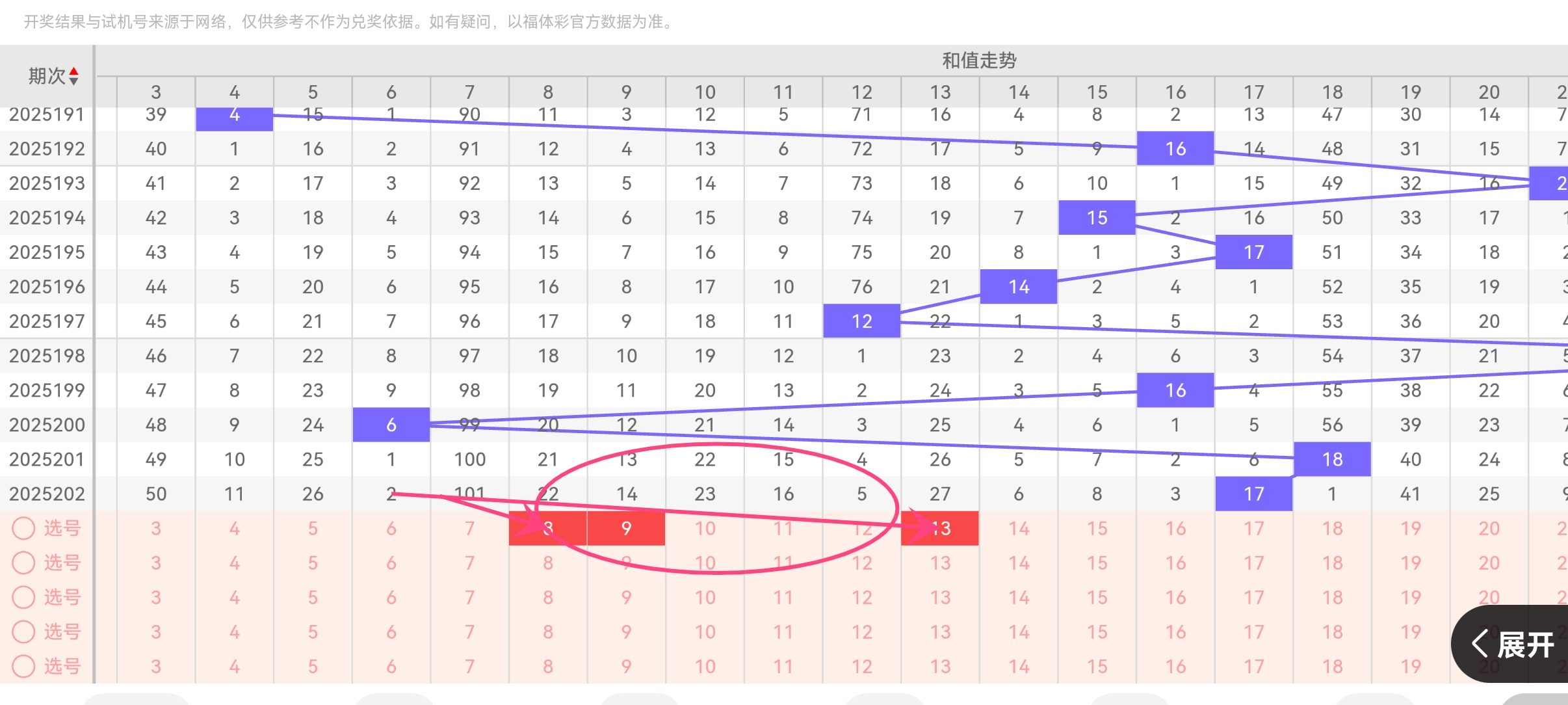 https://f.yddtiyu.com/info/1754013990162faa6f601-16c6-4944-bedb-91e670a433f4.jpg