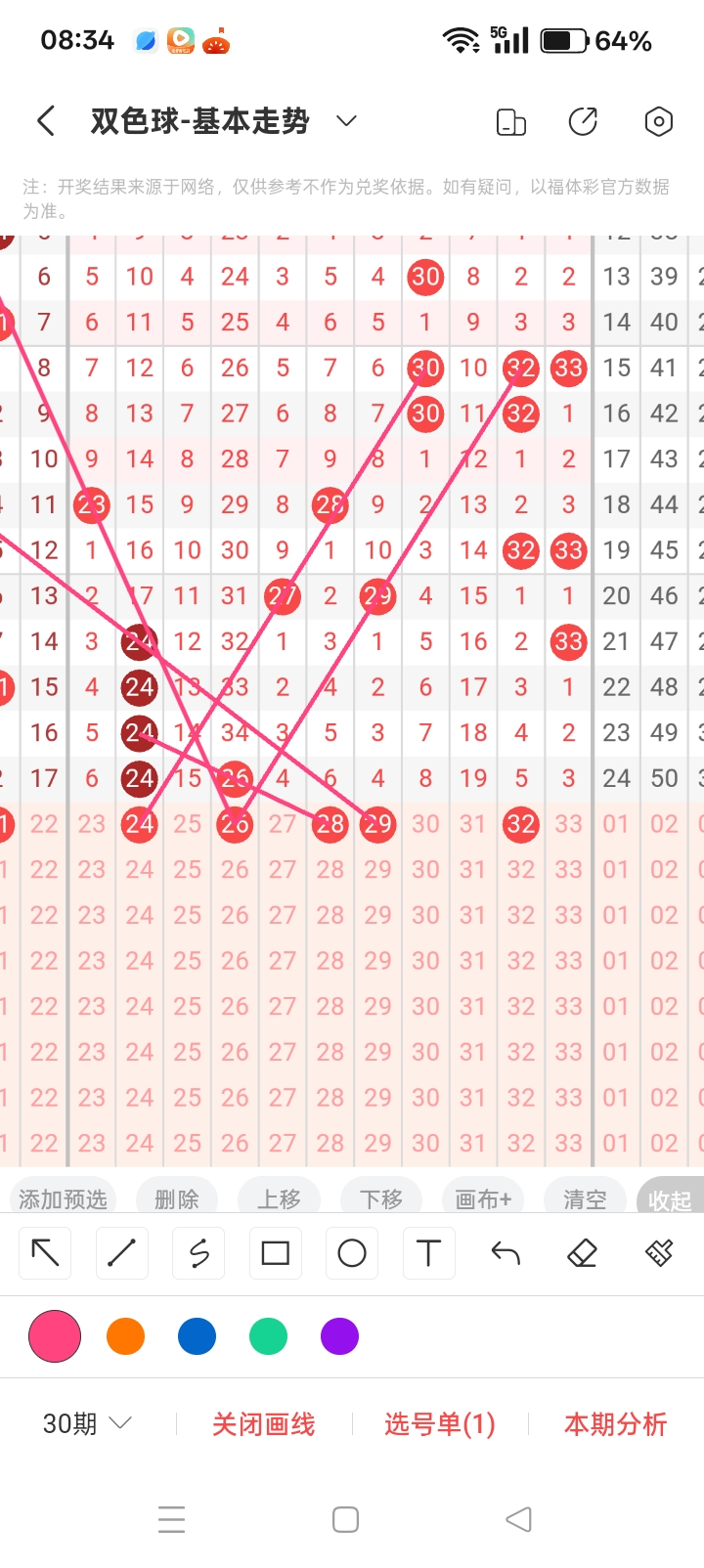https://f.yddtiyu.com/info/17540173581150b12757a-9828-49d9-8ada-d6ab76281def.jpg