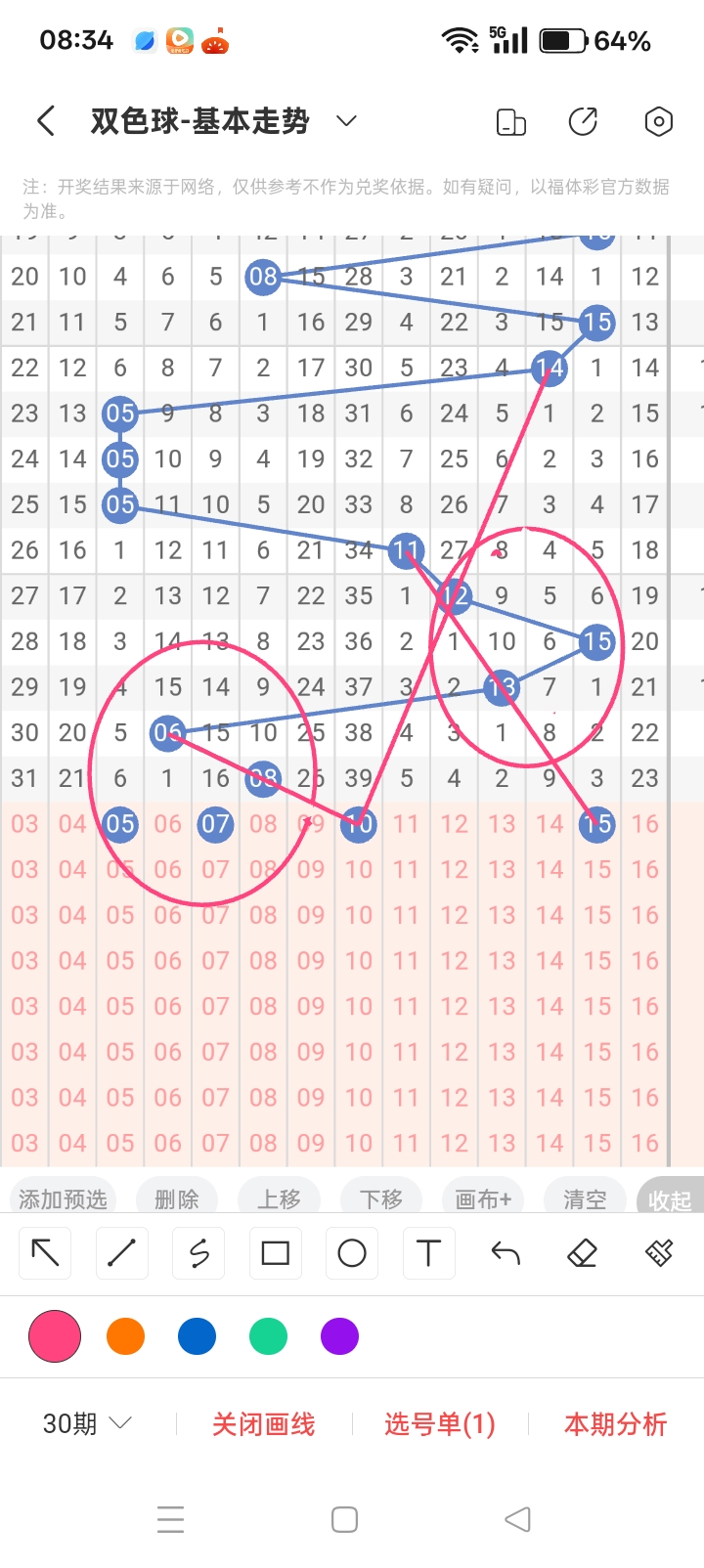 https://f.yddtiyu.com/info/1754017388629f9e60321-d6f2-46e7-a38b-3e3147f813b4.jpg