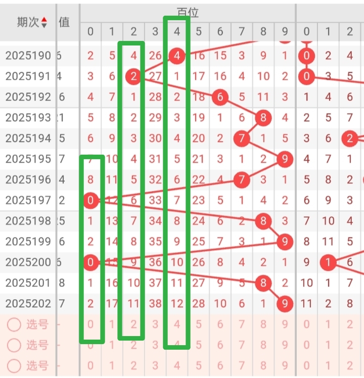 https://f.yddtiyu.com/info/175401830502922555e83-76f1-45f6-ba5c-15653bd2e237.jpg