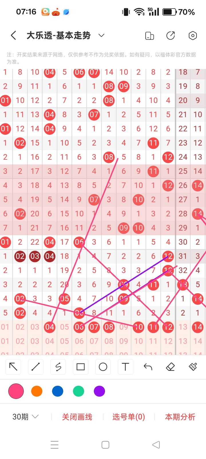 https://f.yddtiyu.com/info/1754018501392f60f945c-2b6b-4c31-977c-5ddf59b9739d.jpg