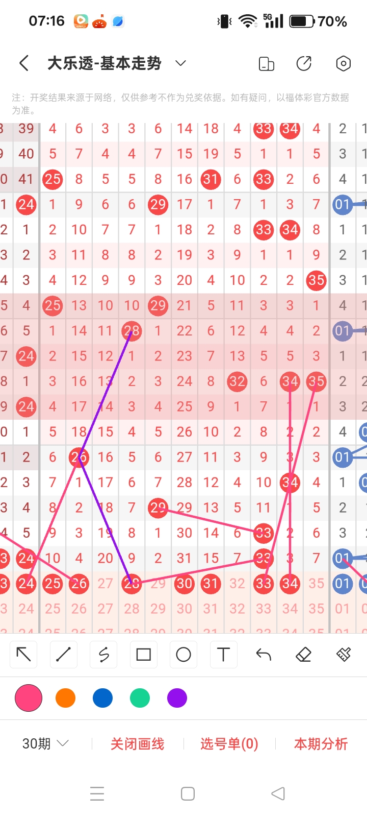 https://f.yddtiyu.com/info/1754018536972b3509a7d-2574-4cff-a9ee-e7457e651fa6.jpg