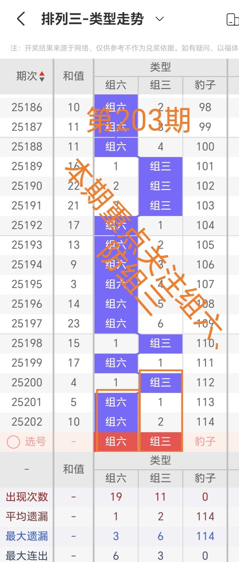 https://f.yddtiyu.com/info/1754018669731733f47d5-f100-44d8-b54d-8a7360b3cfac.jpg