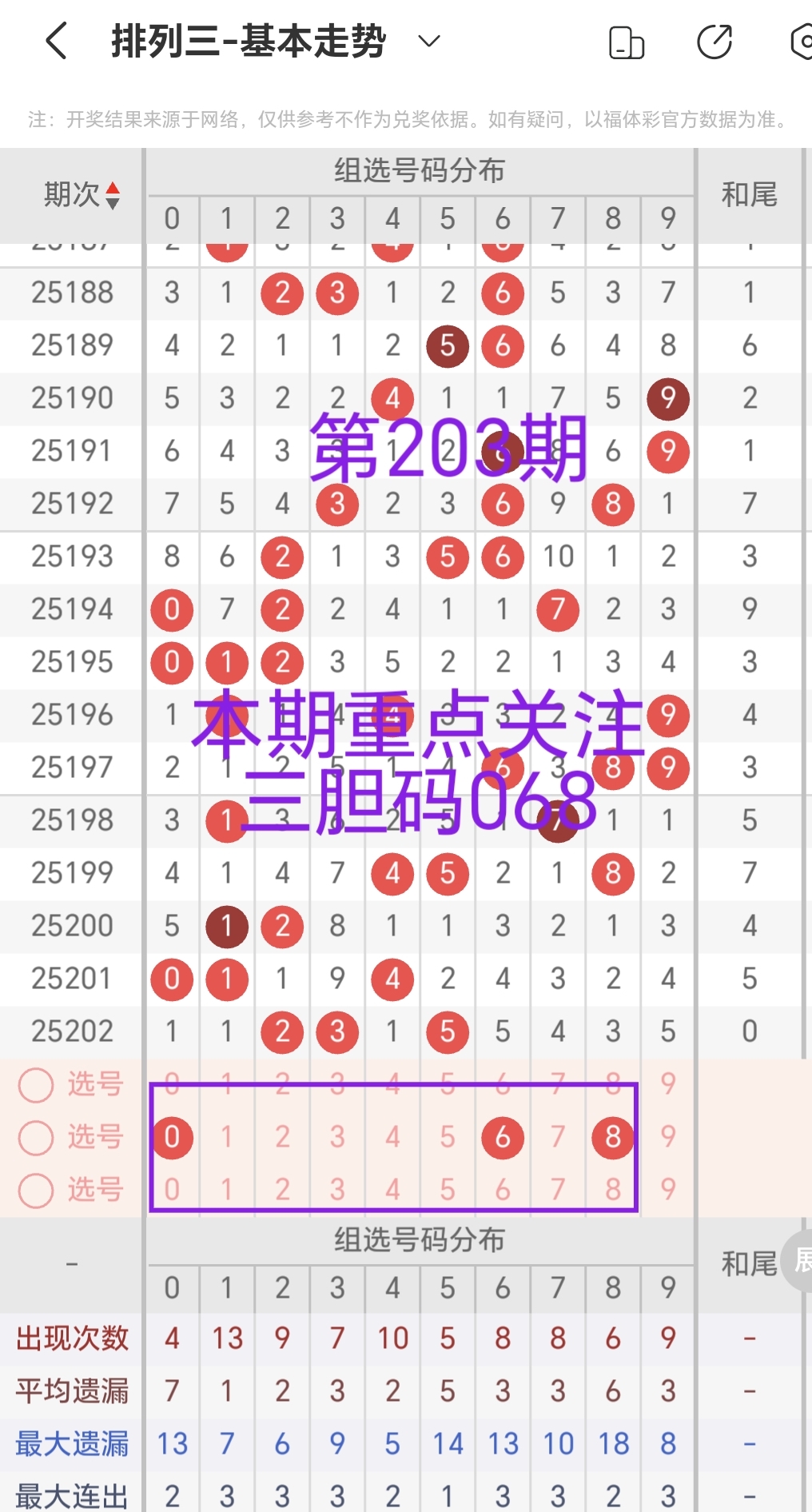 https://f.yddtiyu.com/info/1754018746538f4b2c333-268d-438f-b66b-e36cbcfefb68.jpg