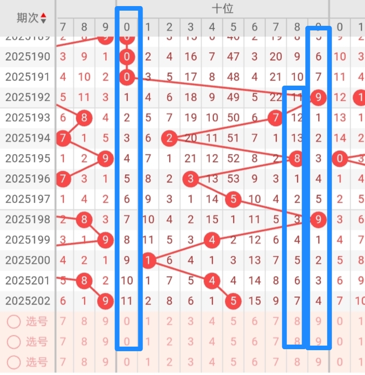 https://f.yddtiyu.com/info/175401910141180628498-5907-4009-9a06-23e5c3311590.jpg