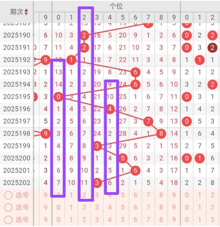 https://f.yddtiyu.com/info/17540194615344df3f7c6-4704-43a1-a6cc-108642e95350.jpg