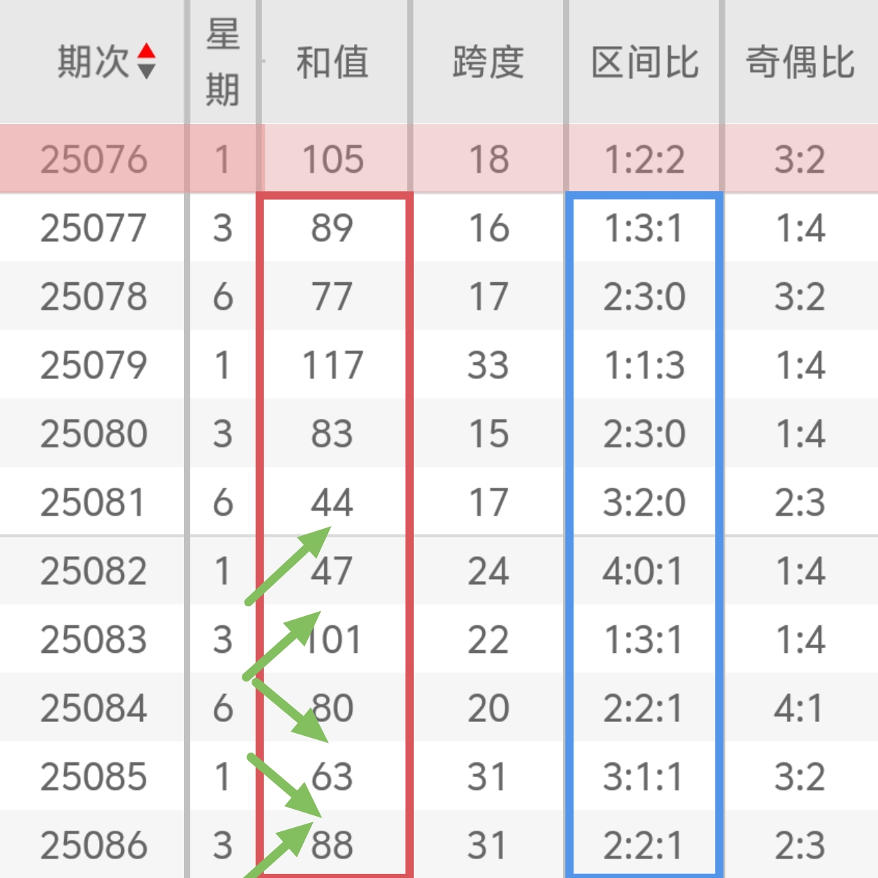 https://f.yddtiyu.com/info/1754025170710e0c0ee74-d5c5-42cb-a44f-9ee94f2cf1f7.jpg