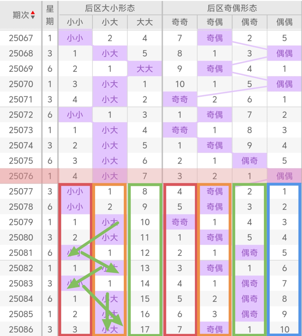 https://f.yddtiyu.com/info/17540251958375be46029-ed68-4908-8c78-833692784ce0.jpg