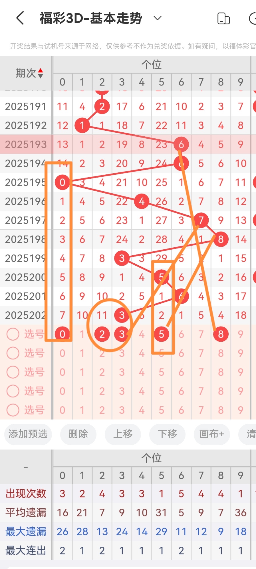 https://f.yddtiyu.com/info/175402573505348d43a56-109d-4ce3-ba42-1c64aa614058.jpg