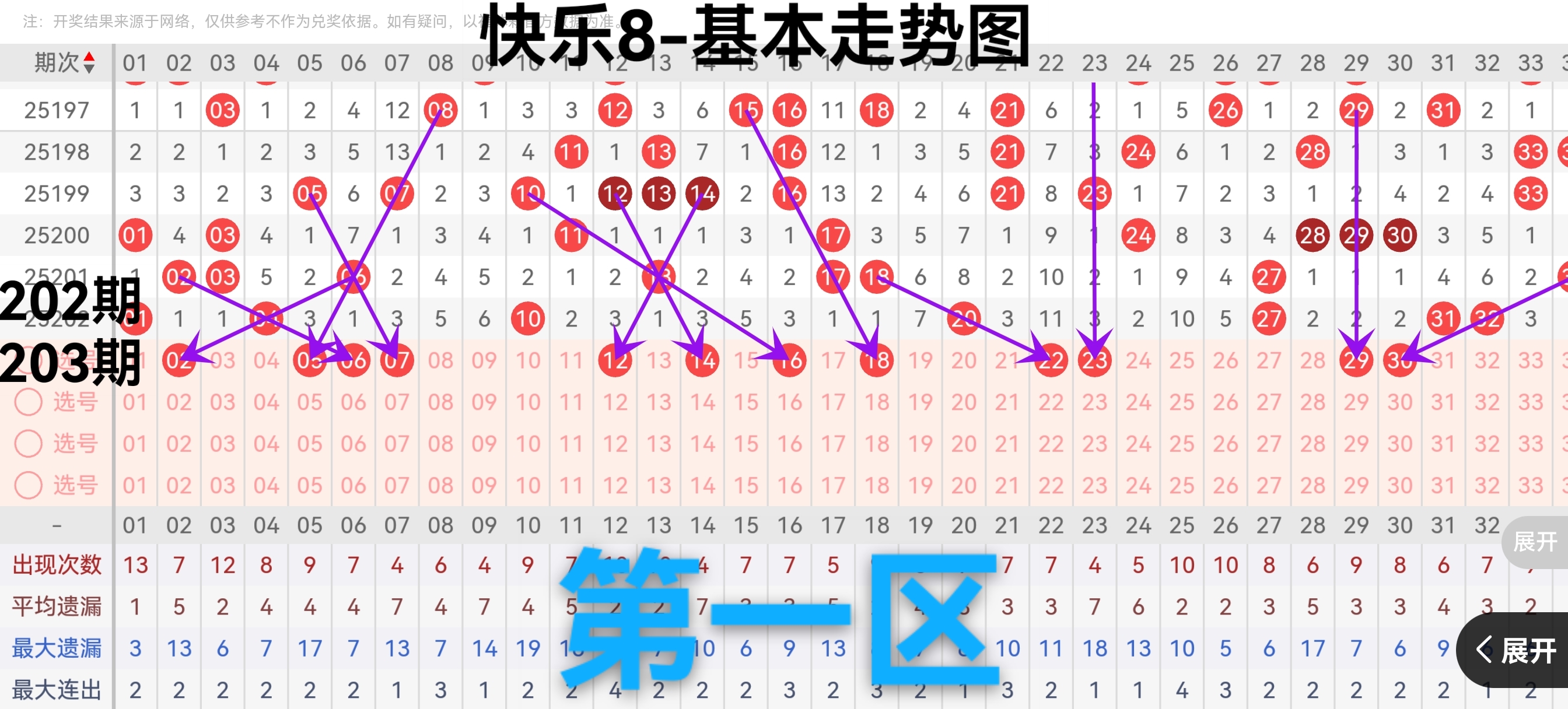 https://f.yddtiyu.com/info/175403092758035cc2d30-8526-4911-8ead-e61e5acc7ca9.jpg