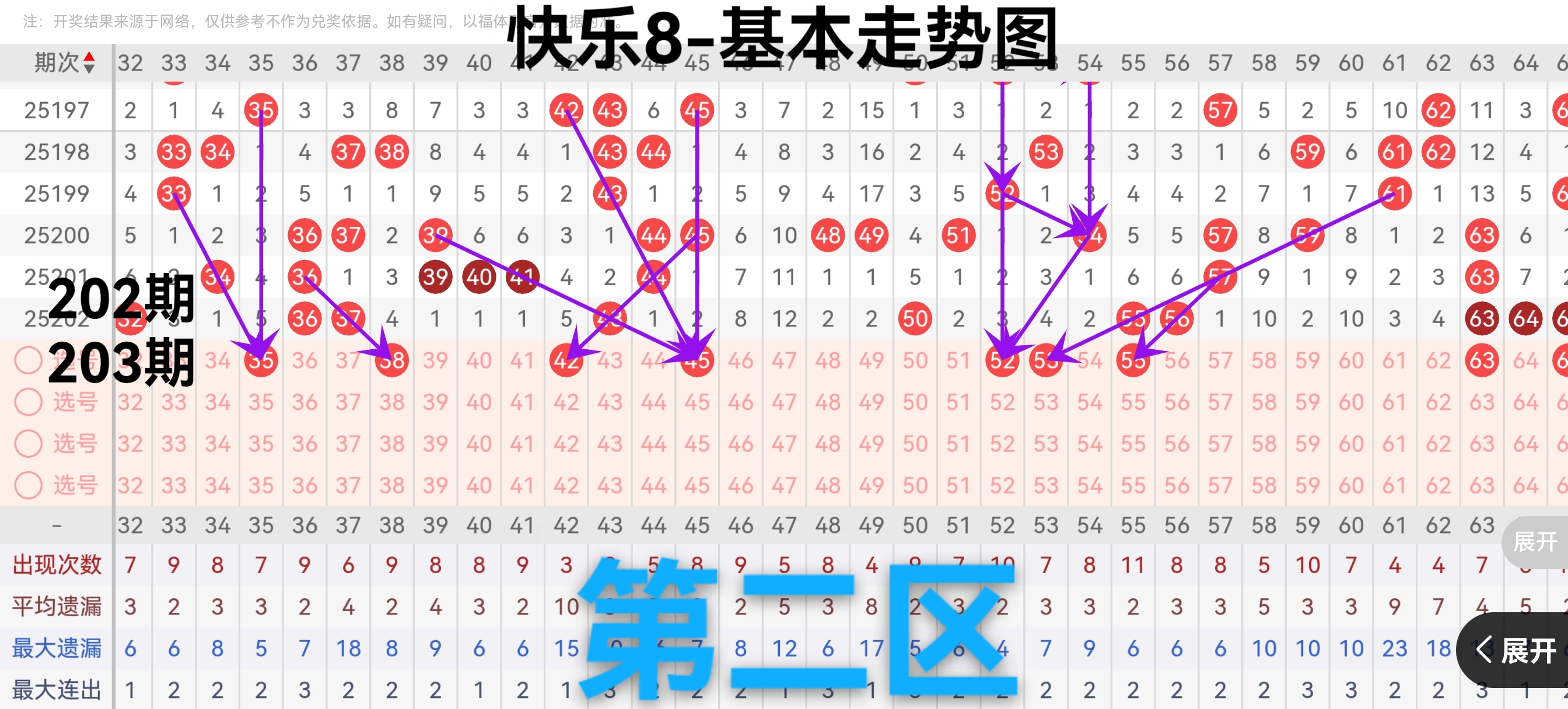 https://f.yddtiyu.com/info/1754030969587a35a2a91-1a2c-4559-a743-4fccf628850c.jpg