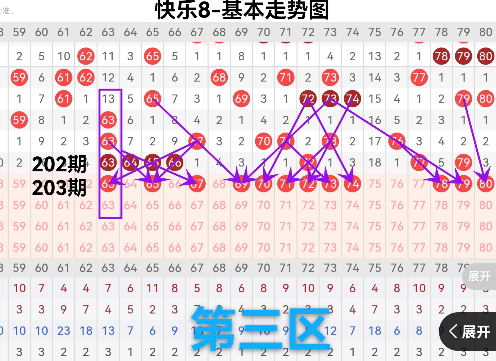https://f.yddtiyu.com/info/1754030996325b1f143ee-92d3-4de6-9caa-9161d3ae00fb.jpg