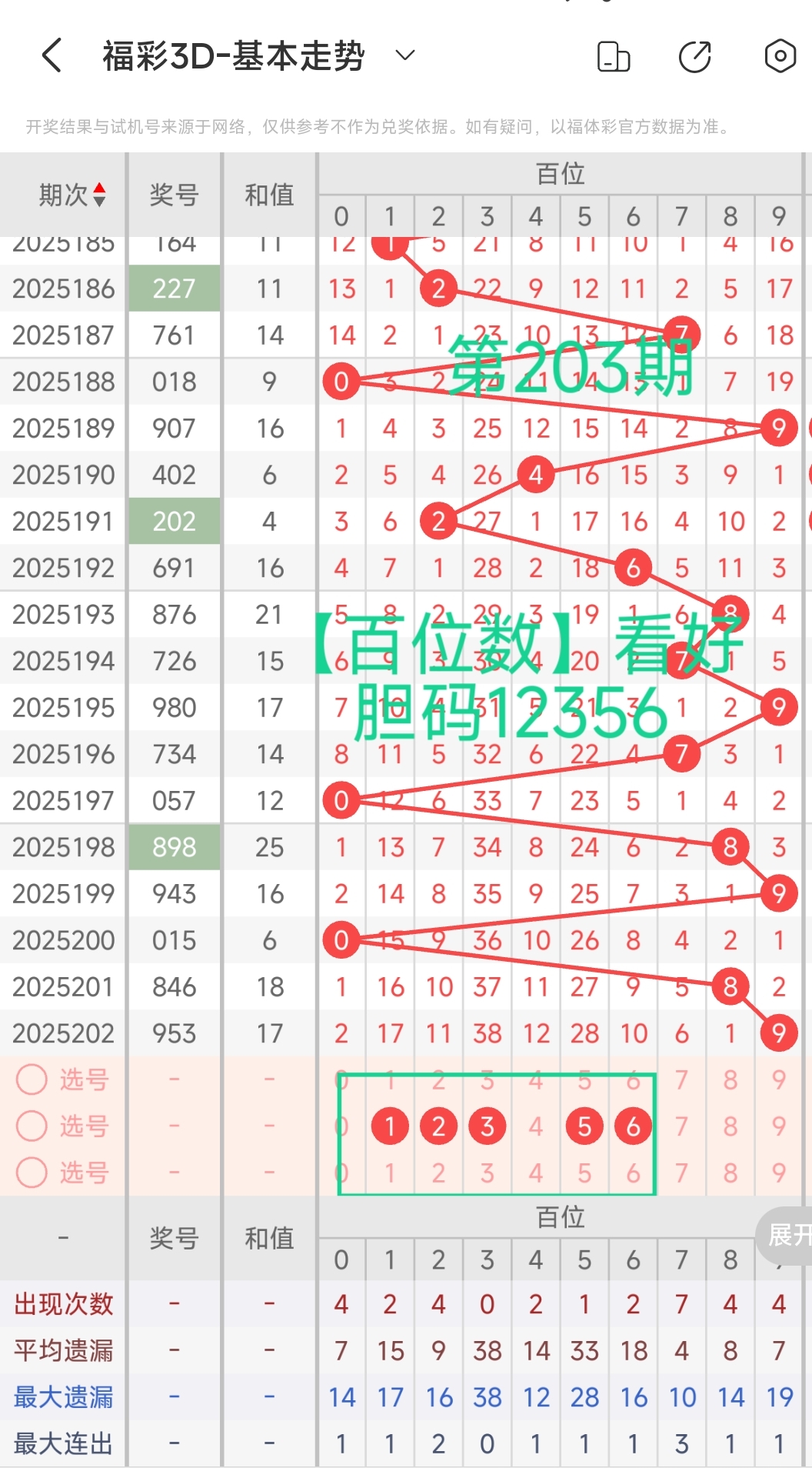 https://f.yddtiyu.com/info/1754031385218b01bc72b-6780-45e4-bb0c-8d3e6a4d6b7a.jpg