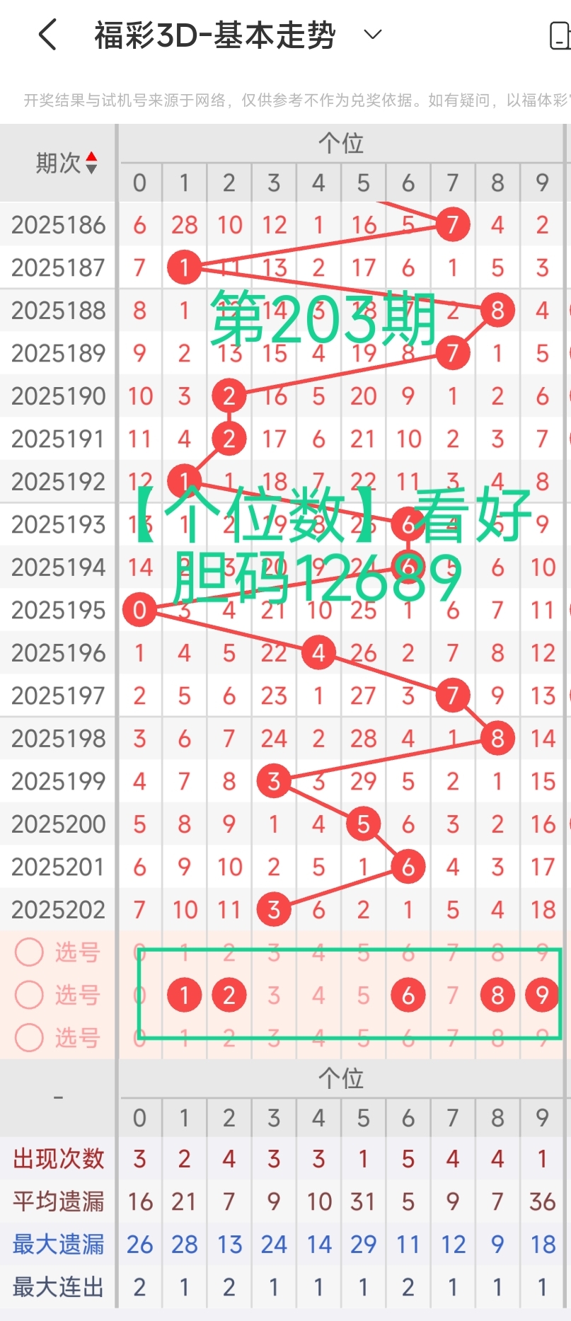 https://f.yddtiyu.com/info/175403141318923192f3d-6b7d-4105-bf57-2980797d45bf.jpg