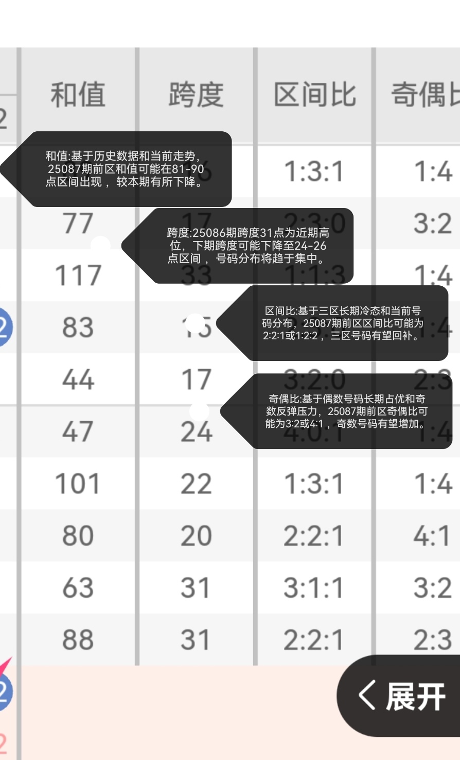 https://f.yddtiyu.com/info/1754033248919278b1245-d874-450b-9579-e37259ca37d2.jpg