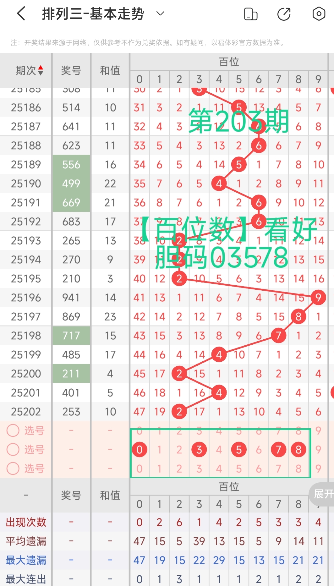 https://f.yddtiyu.com/info/1754038313176d4c4fb0e-37e1-45a1-9199-505a7eb5bd57.jpg