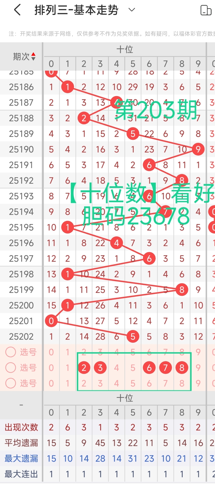 https://f.yddtiyu.com/info/1754038330759c3172532-0cf7-417e-97fa-5a6f40741bcb.jpg