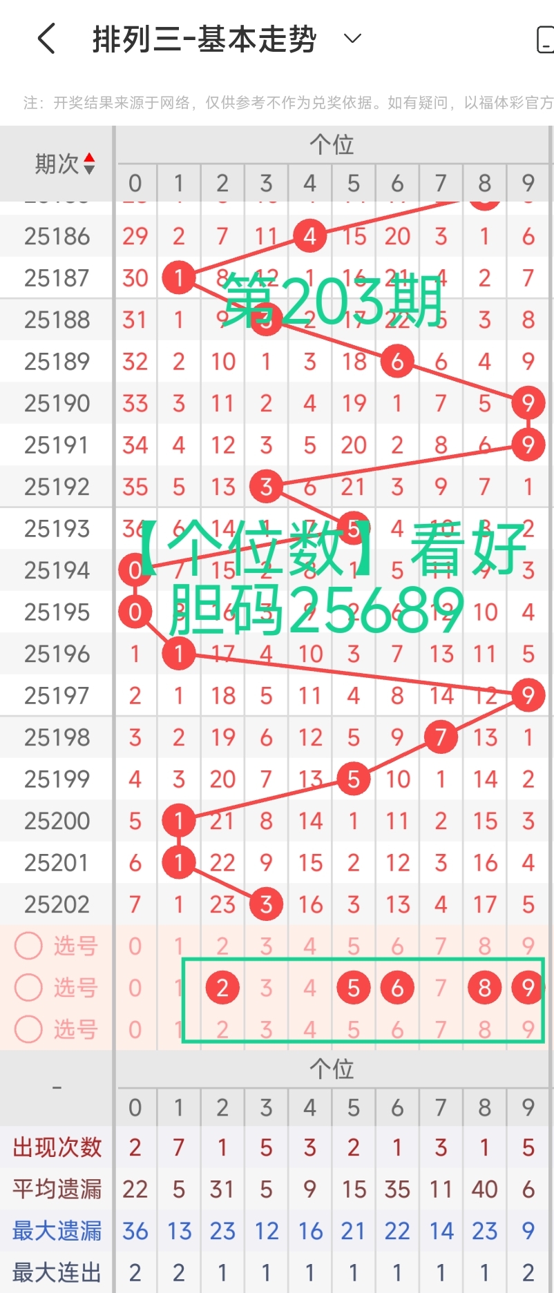 https://f.yddtiyu.com/info/17540384429727a118866-6047-4b7a-95b1-1cb128222ff1.jpg