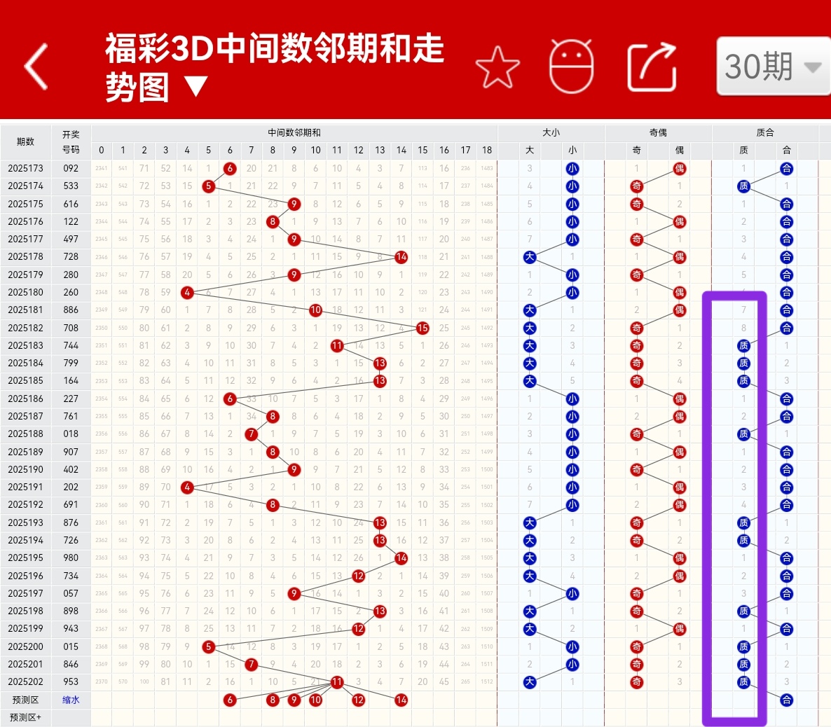 https://f.yddtiyu.com/info/1754043745227c49f011a-e671-4e52-9449-e792fea41d0d.jpg