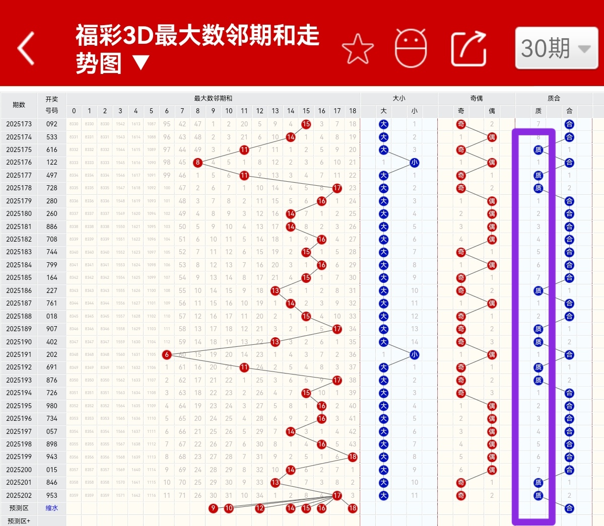 https://f.yddtiyu.com/info/1754043760643e651bc98-1597-4ab9-89de-120027a02290.jpg