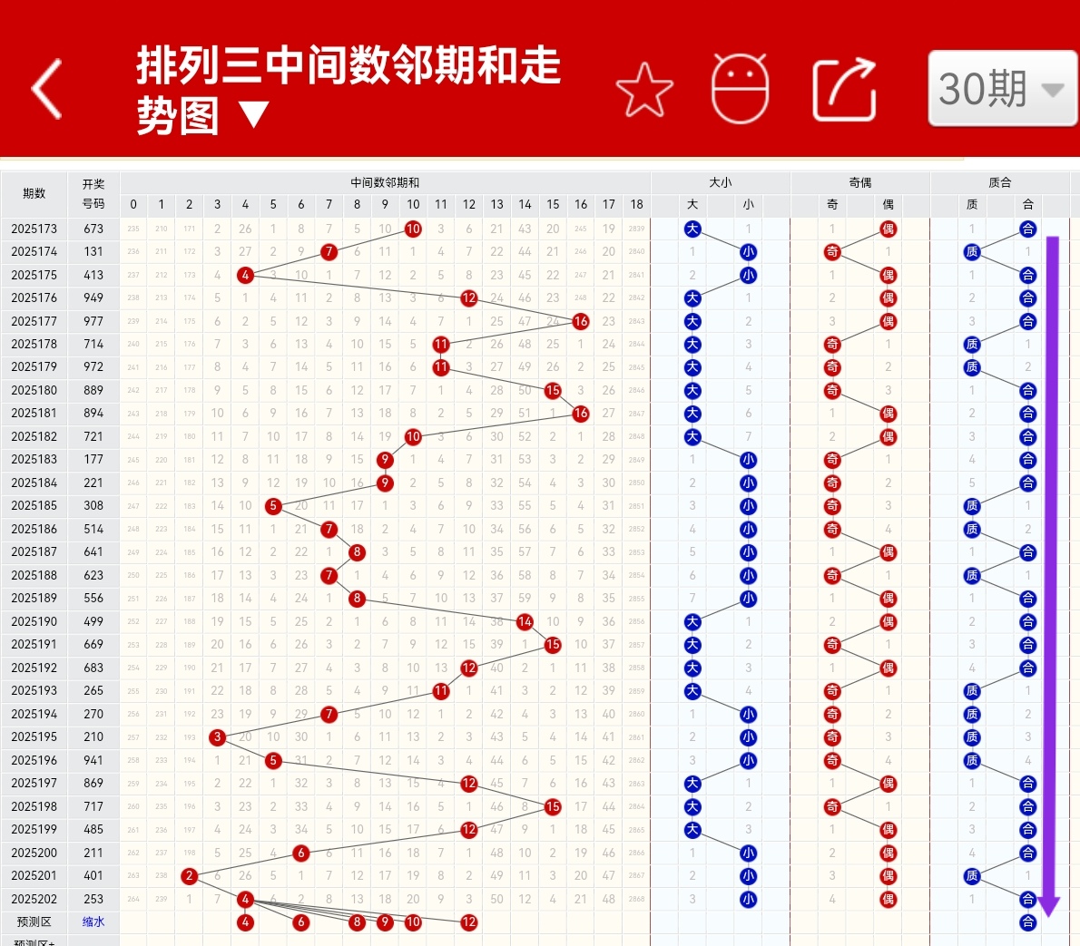 https://f.yddtiyu.com/info/175404379989203642479-00b7-4fb7-817a-54e7335c0bf4.jpg