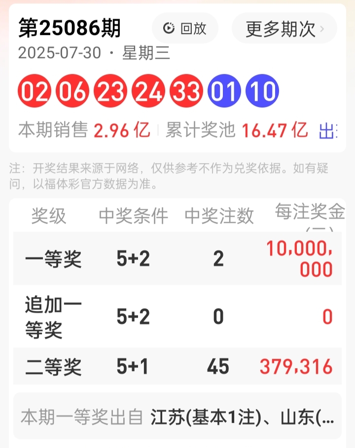 https://f.yddtiyu.com/info/1754050596993ea35228f-9c6d-442b-b3ae-8f6966be283d.jpg