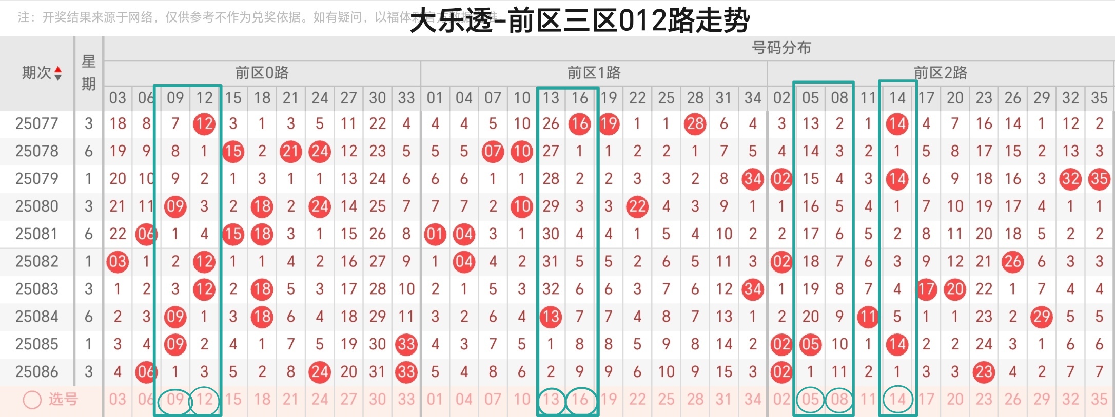 https://f.yddtiyu.com/info/17540540533223ae971c6-eb47-4a16-b71a-0a23783dcddc.jpg