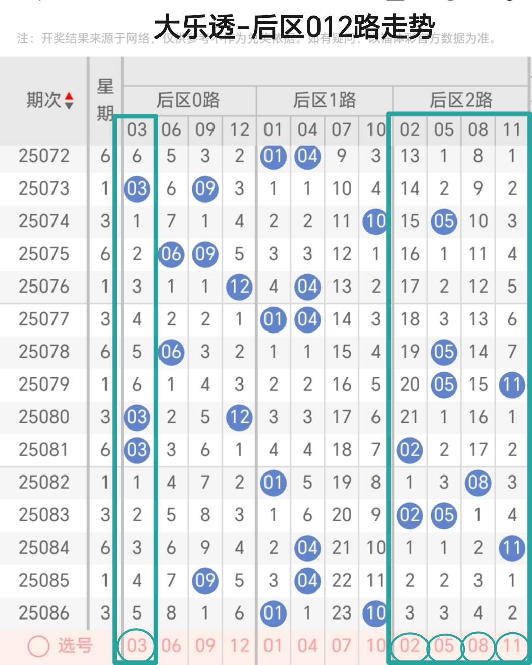 https://f.yddtiyu.com/info/175405409293216ed94ca-789d-4383-8b06-355abe0b4a7b.jpg