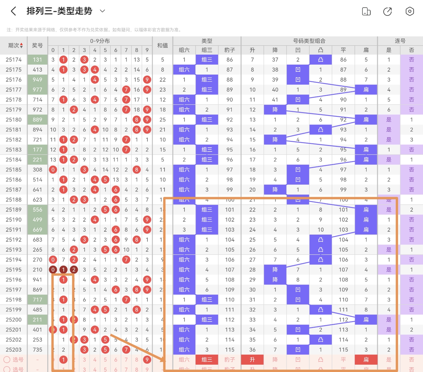 https://f.yddtiyu.com/info/17540555998444451e5eb-ca43-40f7-9368-19e6d65f7e4a.jpg