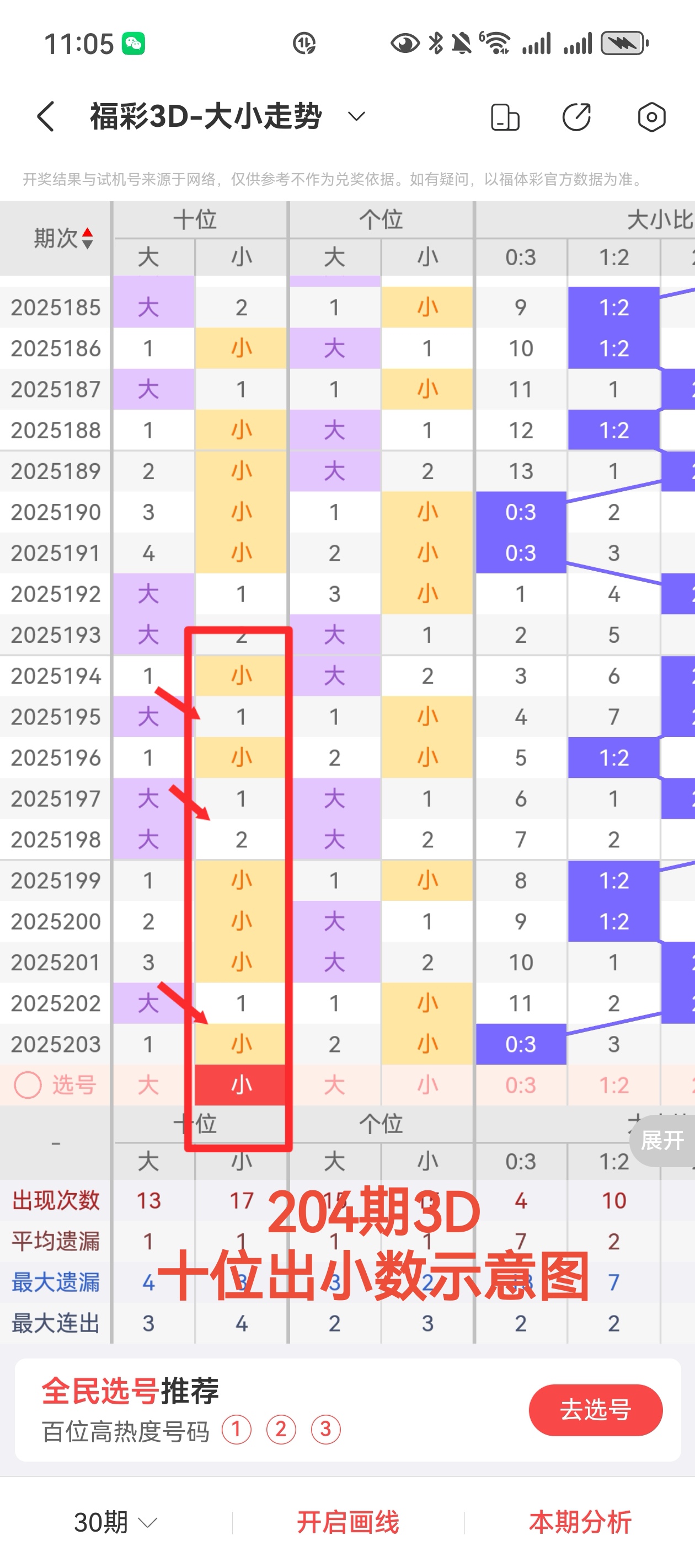 https://f.yddtiyu.com/info/1754061261988dedb2e23-b9f0-443c-82e6-45b1b004fae5.jpg