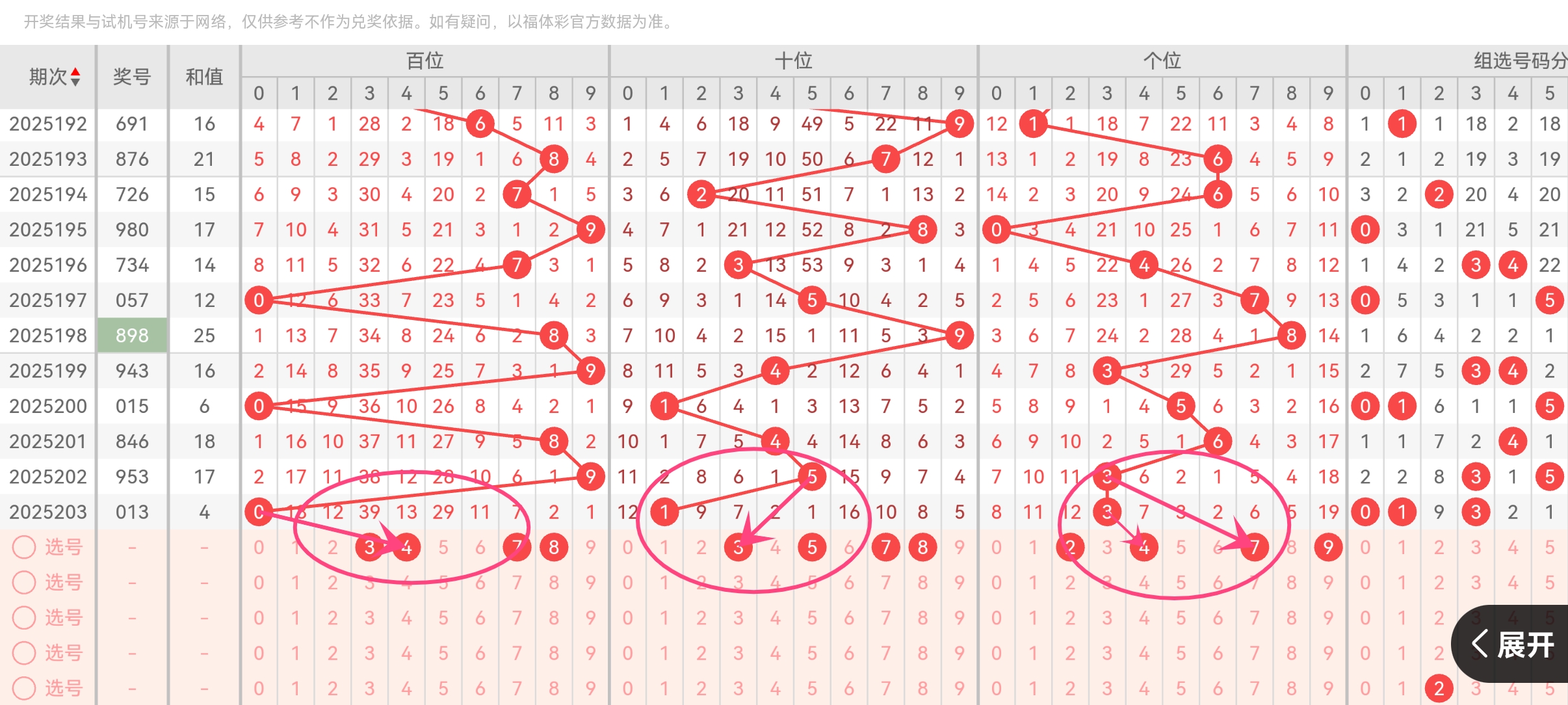 https://f.yddtiyu.com/info/1754094619037d7e0d0e2-286a-4f07-a850-b3fde54739cb.jpg