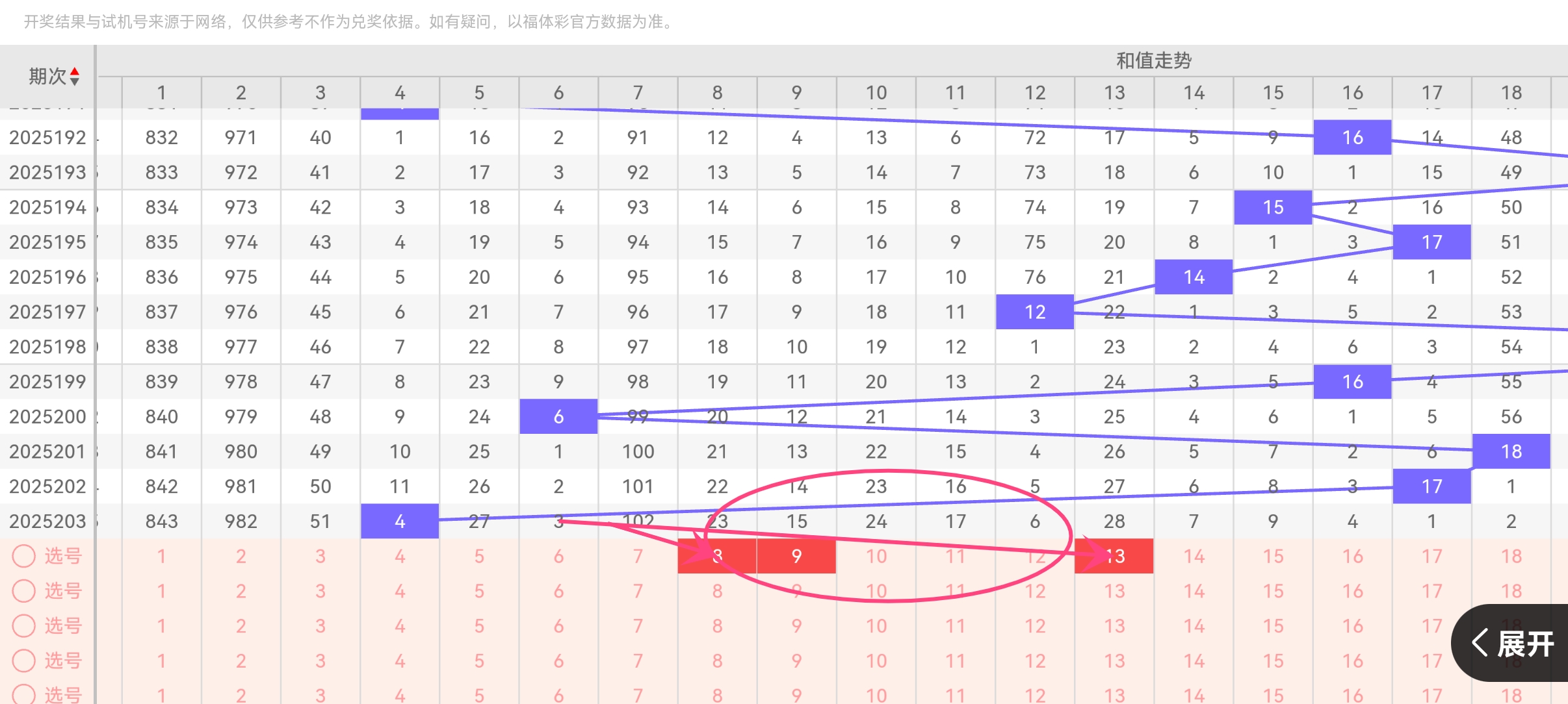 https://f.yddtiyu.com/info/1754094628539448209ee-1e91-472d-b948-b96f9e443e96.jpg