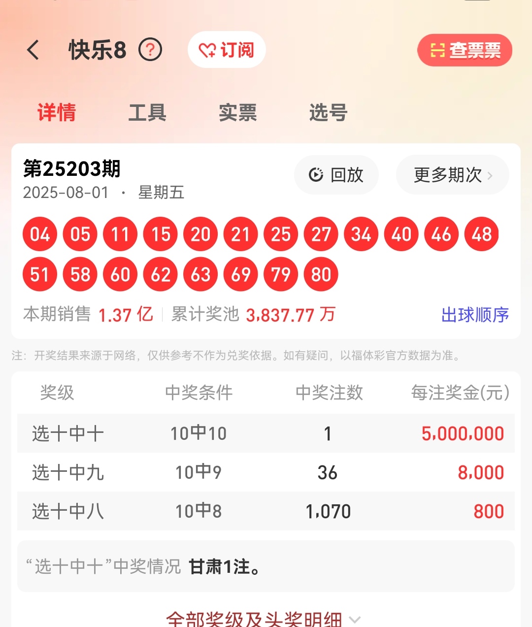 https://f.yddtiyu.com/info/17540971223772f4e4a81-097b-4f2a-a903-d00f4f037934.jpg
