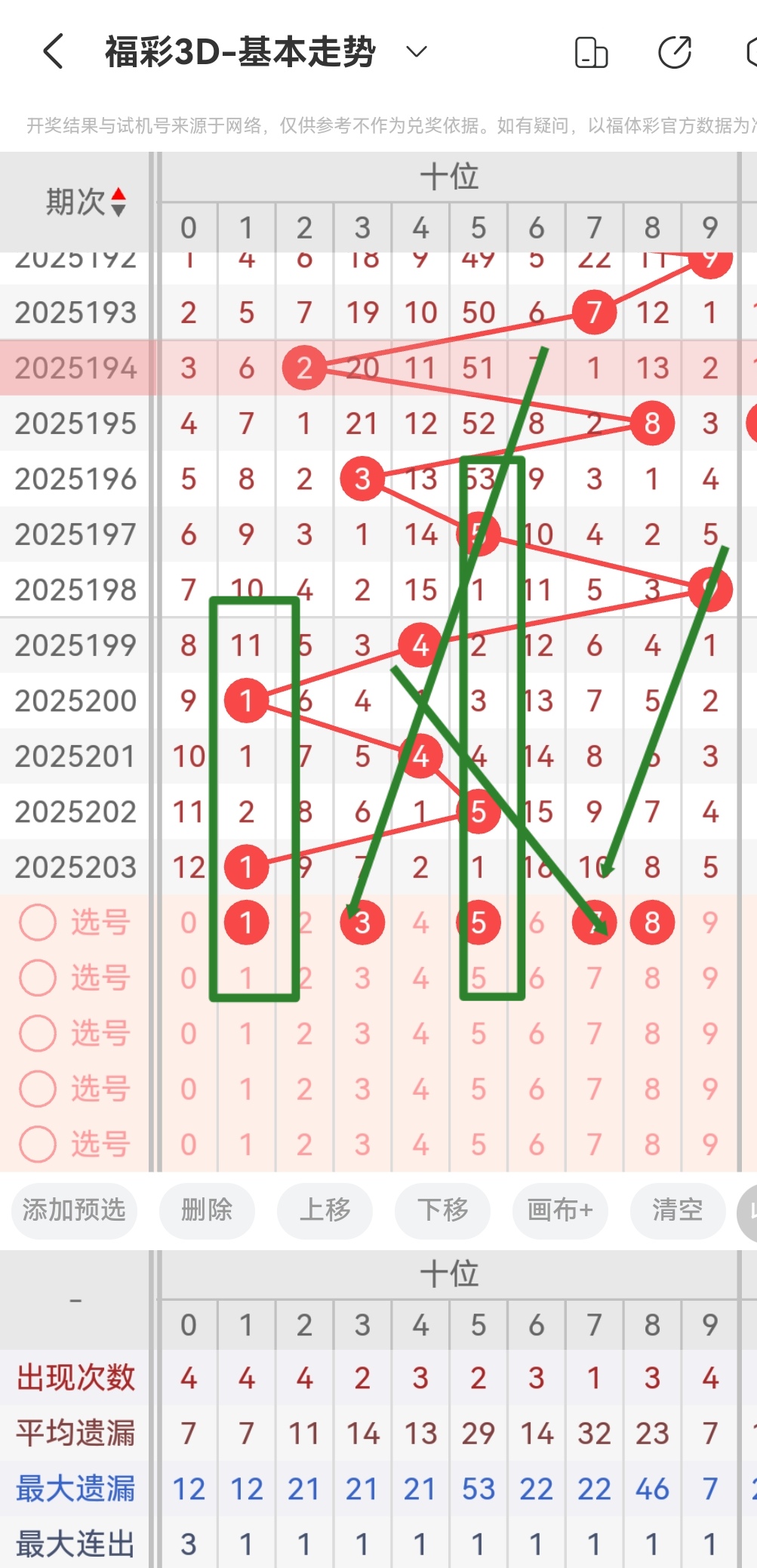 https://f.yddtiyu.com/info/17540994407210f25403b-7187-4780-967f-433d9bb7bd6e.jpg