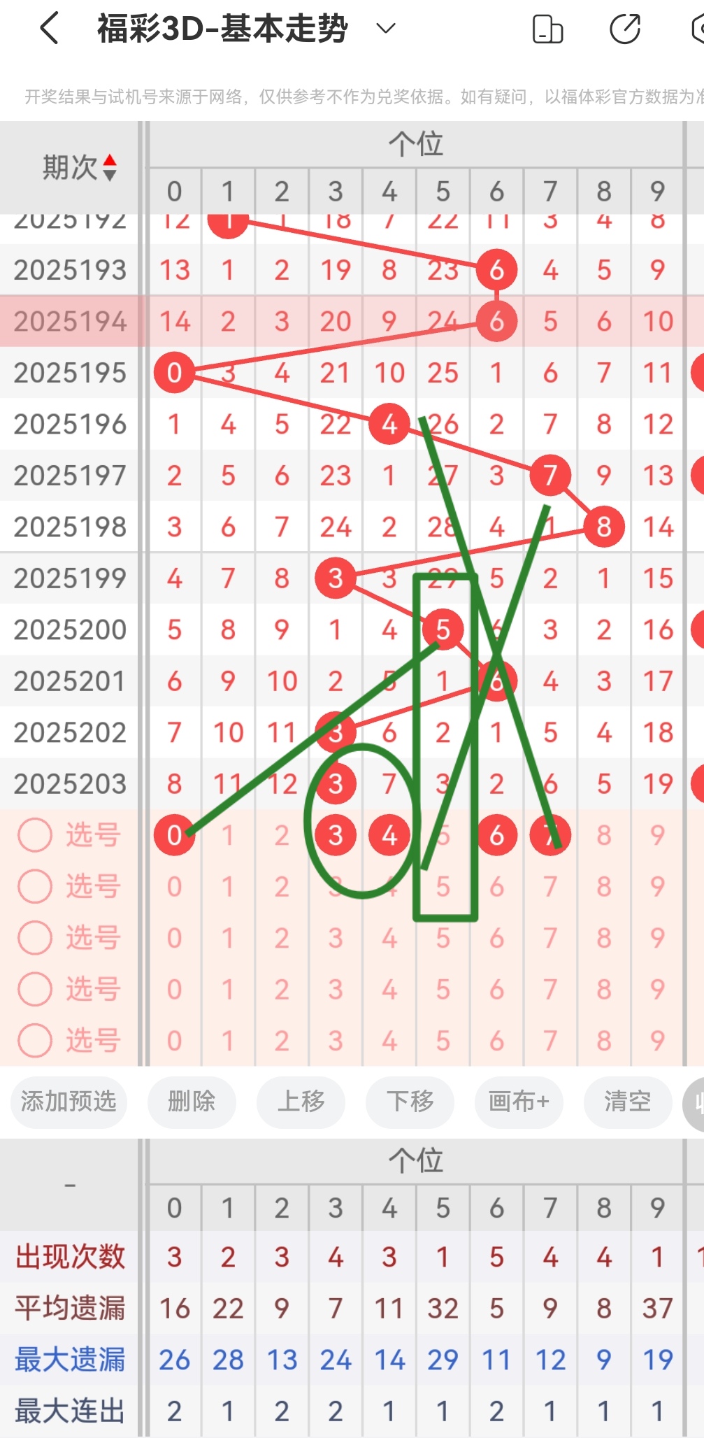 https://f.yddtiyu.com/info/17540994544297d9d3815-ef28-4e2c-8822-f98d973b5056.jpg