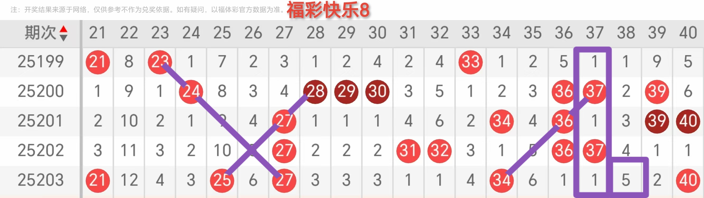 https://f.yddtiyu.com/info/1754100676189efe9634f-c6d7-4379-b57e-38cef38c8fd9.jpg