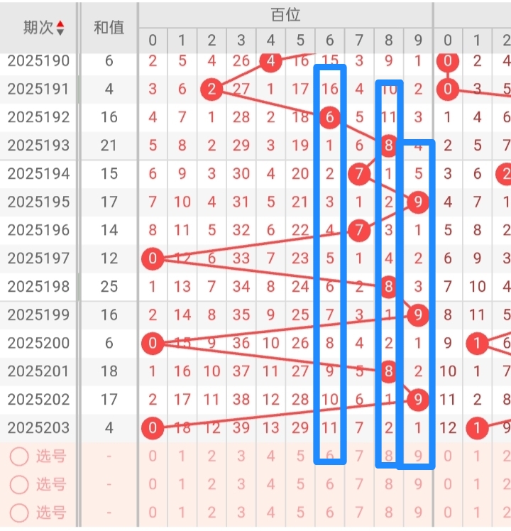 https://f.yddtiyu.com/info/17541025485302548d3a6-08e2-4cf9-ab53-894aa12e5ce5.jpg