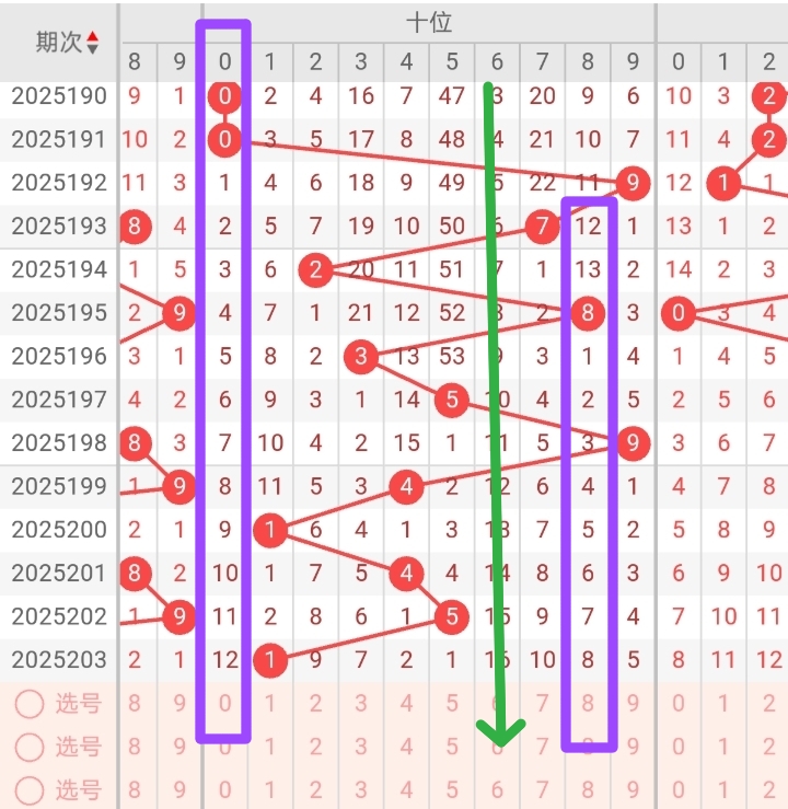 https://f.yddtiyu.com/info/1754102819617641ce833-3413-4d13-ab76-cd6e66842324.jpg