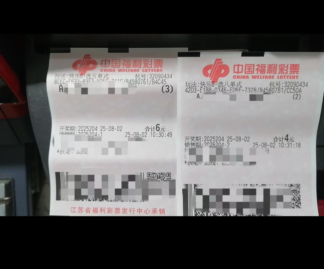 https://f.yddtiyu.com/info/1754103386967c6eae45f-d60a-41a1-924a-083f8c538bc3.jpg