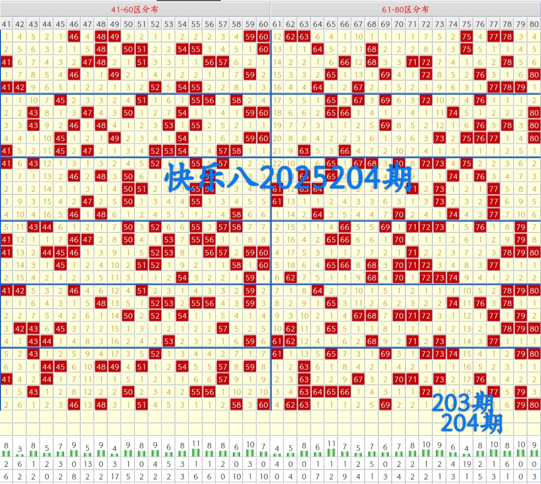 https://f.yddtiyu.com/info/17541034134292d58d3e8-ee12-4fcf-9cca-984af9f1494a.jpg