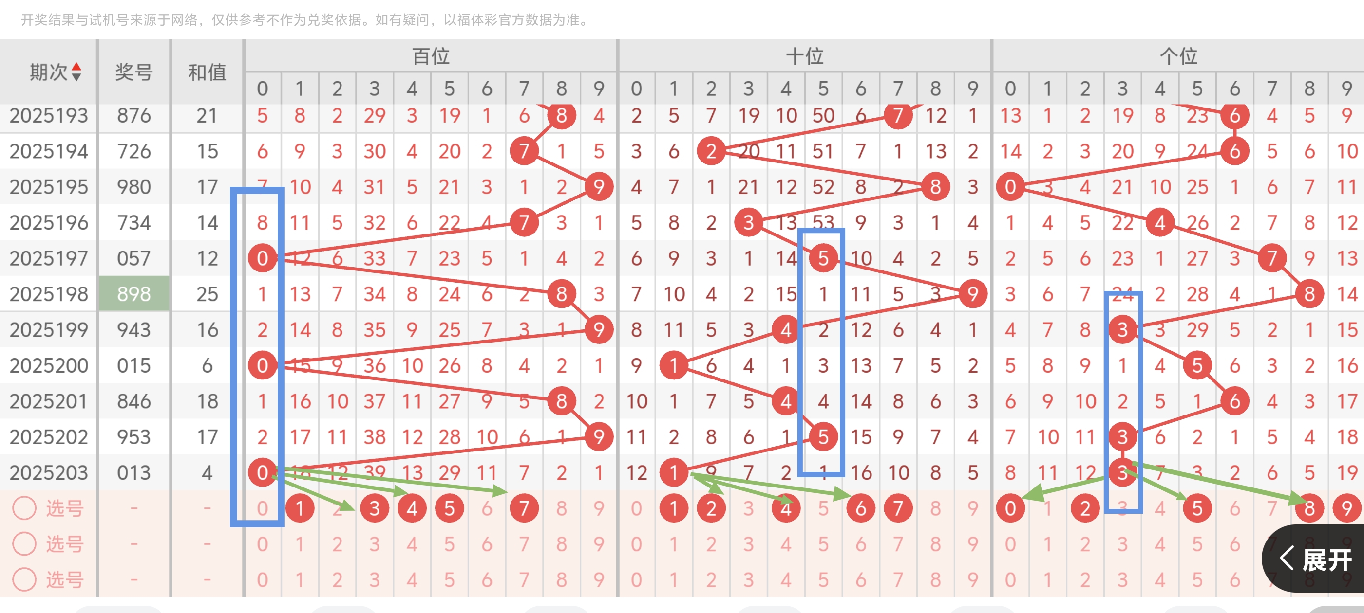 https://f.yddtiyu.com/info/1754104033273b23ce7f9-431e-4cee-b541-53e8425011a1.jpg