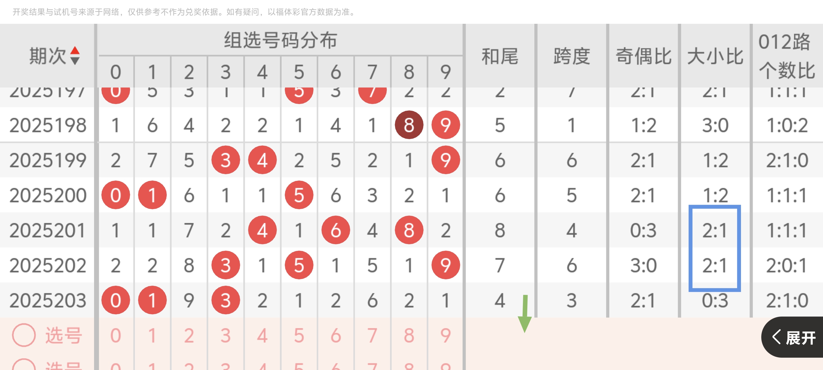 https://f.yddtiyu.com/info/1754104042003d64a1782-517a-4770-9f1a-40bda0bec033.jpg
