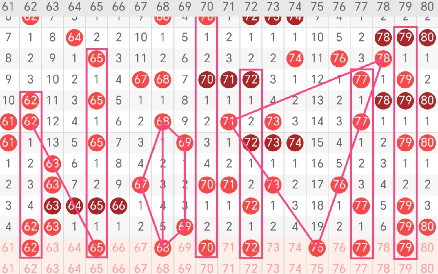 https://f.yddtiyu.com/info/175410460555002b8161f-bcac-4815-b0b2-55ee30dc214e.jpg