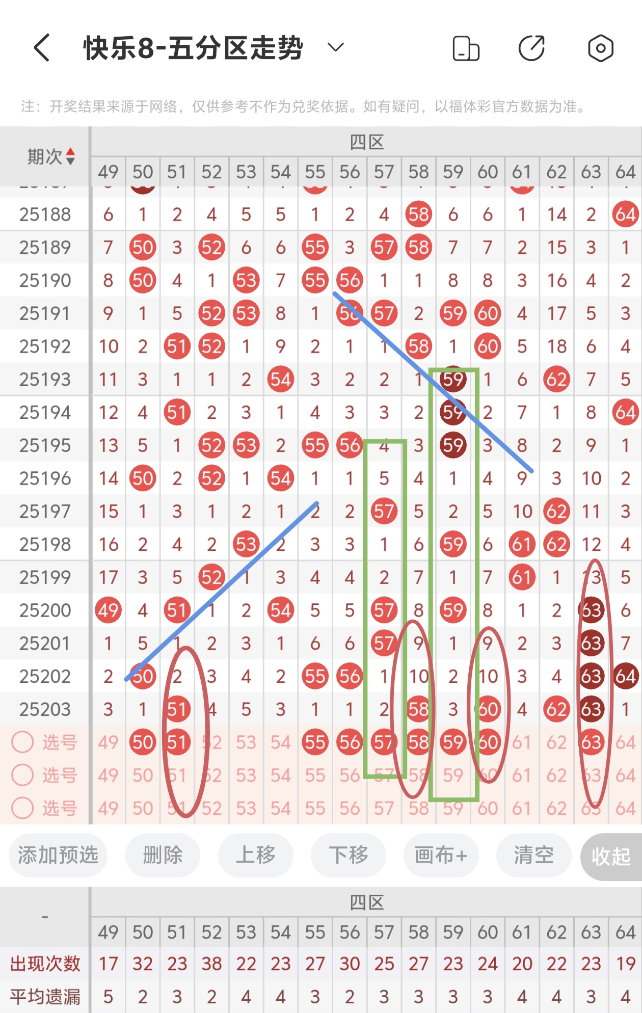 https://f.yddtiyu.com/info/1754104967066143602f0-ef04-4442-8d07-19e2cf894c61.jpg