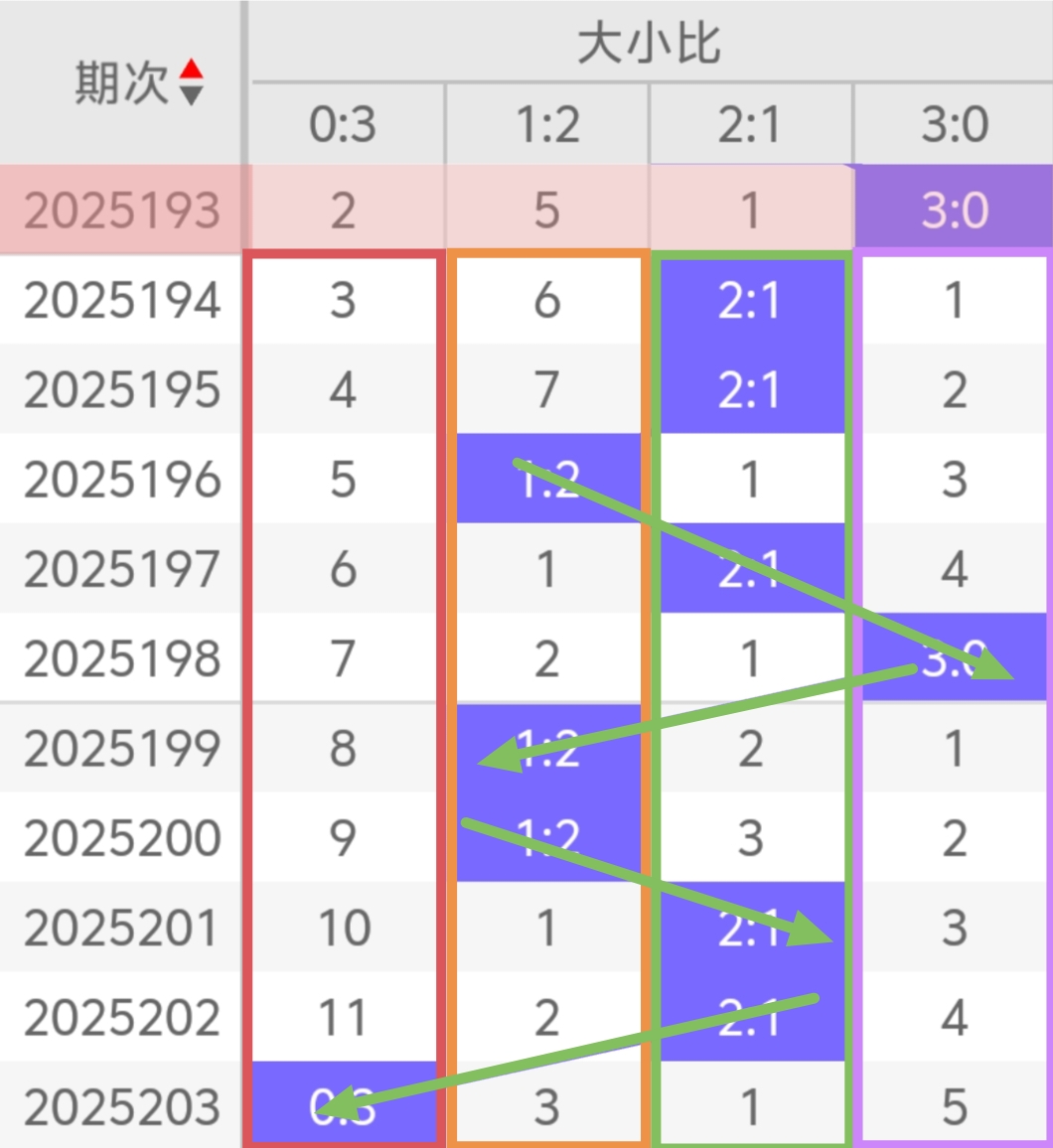 https://f.yddtiyu.com/info/175410568889900657849-b91b-41be-80af-80469a20d911.jpg